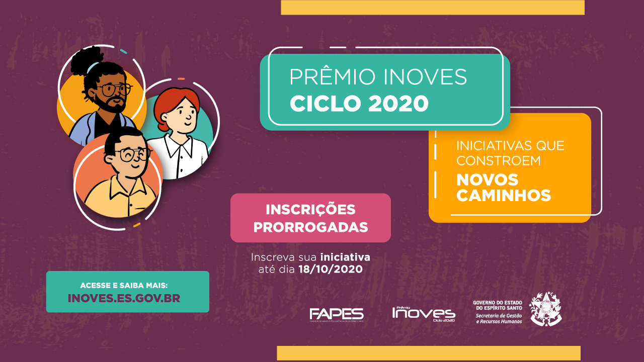 Portal-Prorrogação-sites-do-Governo-ES
