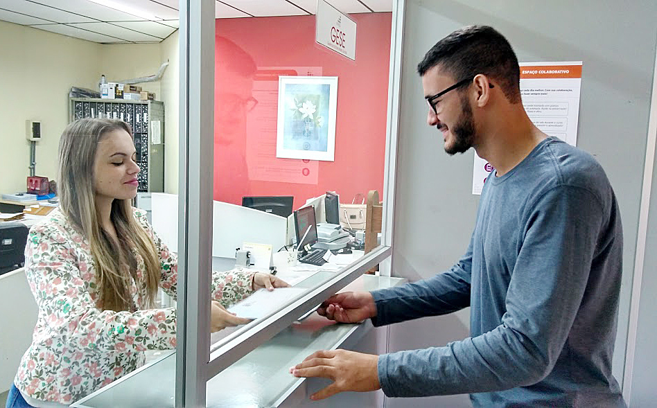 2 Via de Certificado