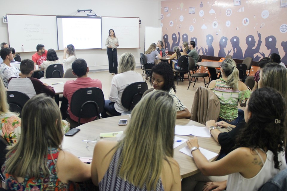 Agenda Dezembro-1