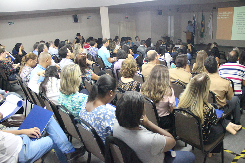 Encontro RH (1)