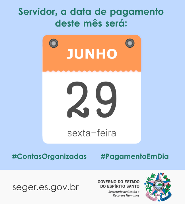 Pagamento_Junho_2018