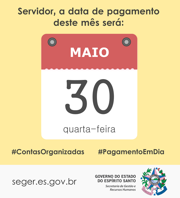 Pagamento_maio_2018_red