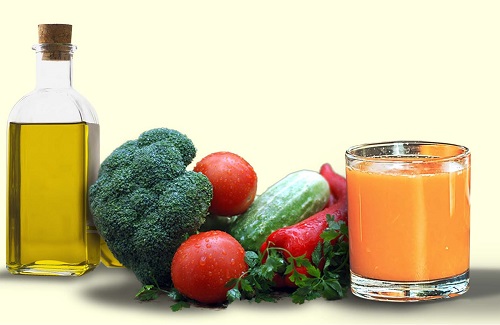alimentos_red