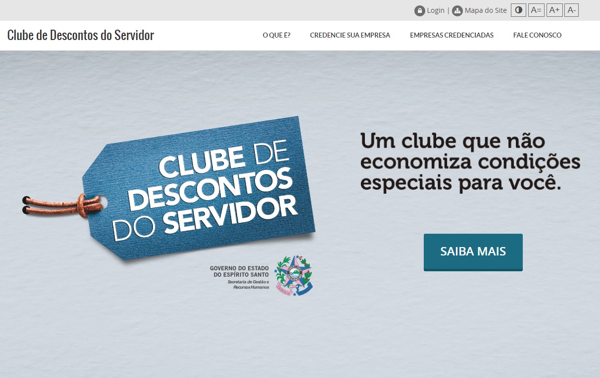 clube de descontos_site
