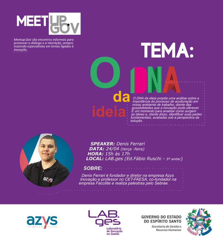 convite_meetup