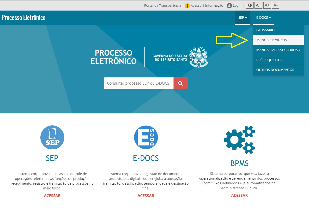 videos_Edocs