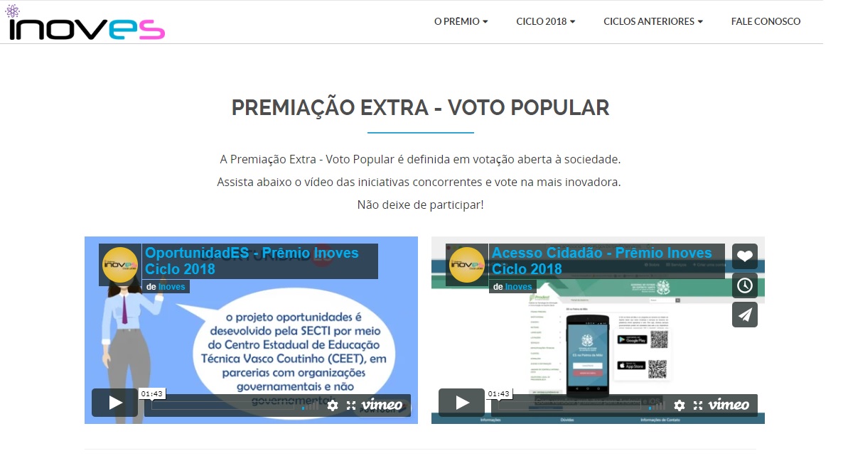 votopopular_inoves_1