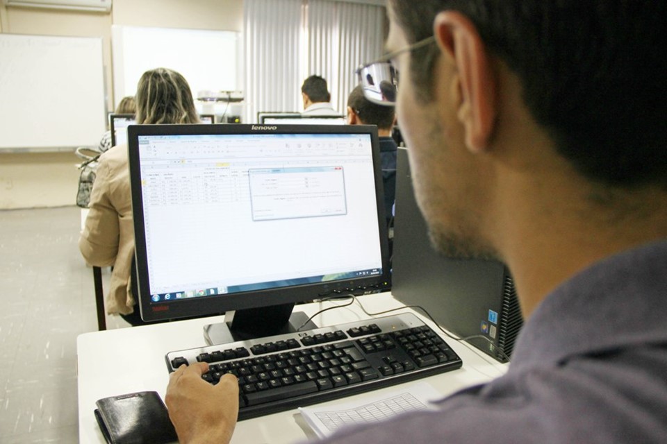 Agenda Fevereiro (2)