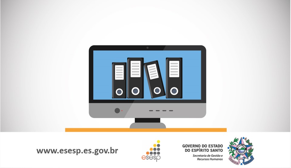E-DOCS-2