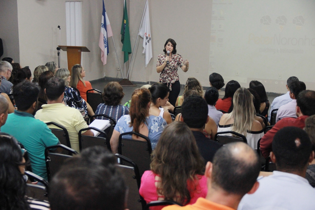 Evento Esesp (5)