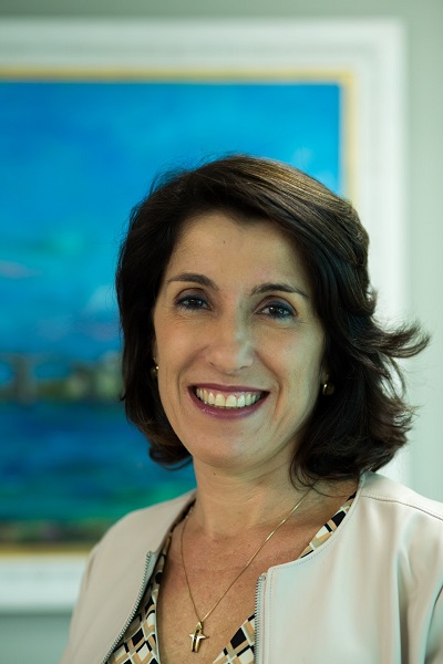 Lenise Loureiro - SEGER - Ademir Ribeiro (7)-1