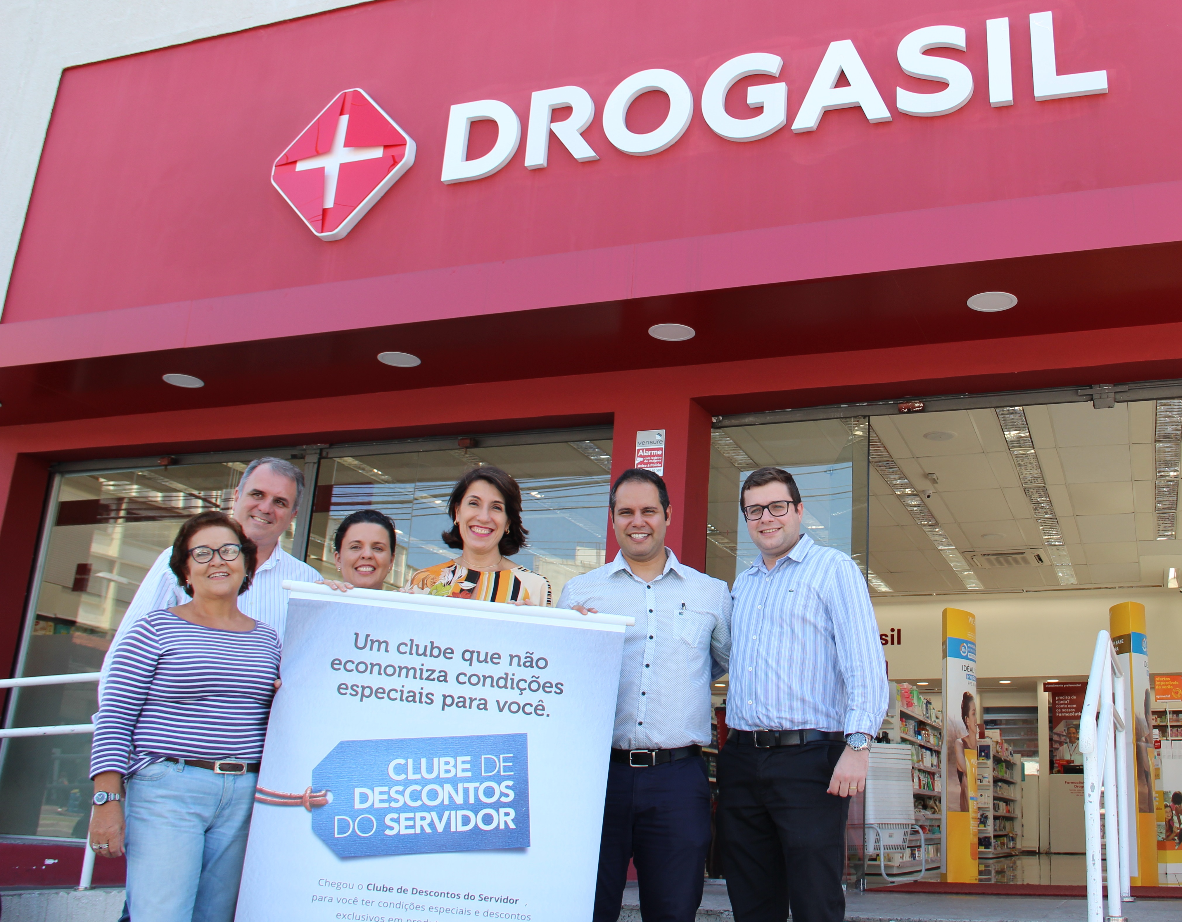 Parceria_Clube de Descontos_Drogasil (1)