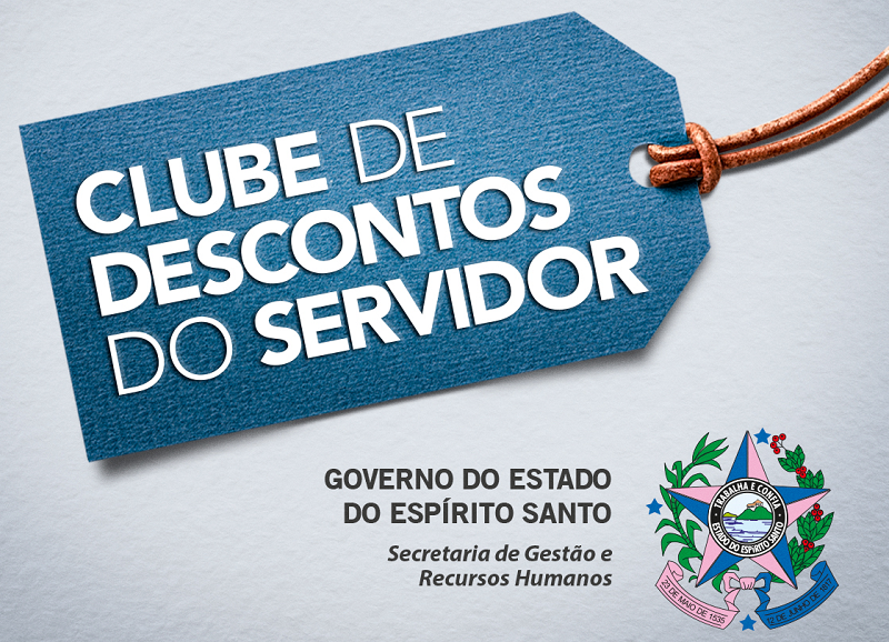 clube de descontos_