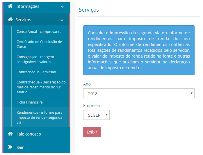 informe_rendimentos_2018