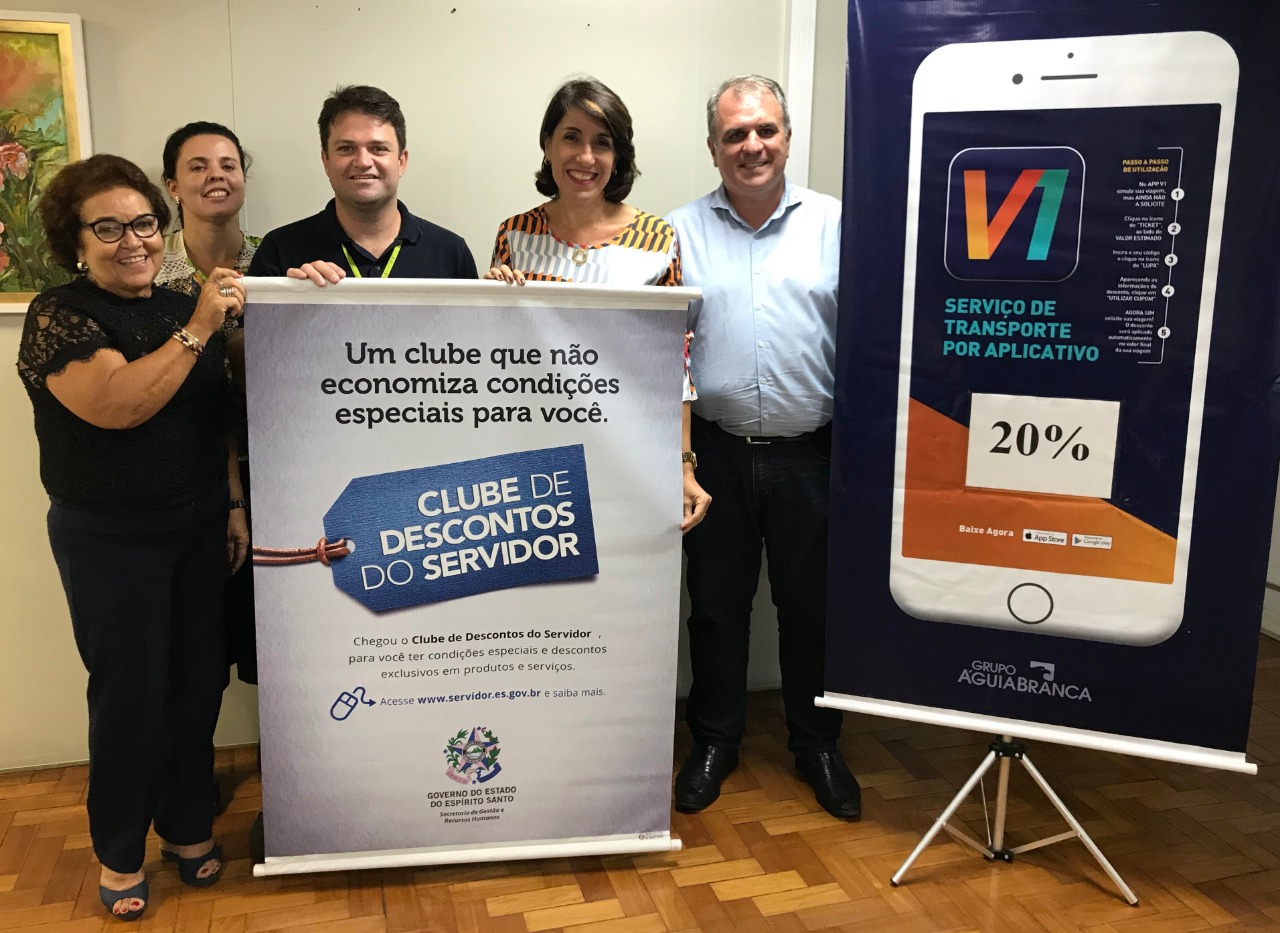 parceria v1