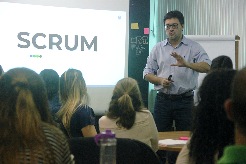 scrum-1