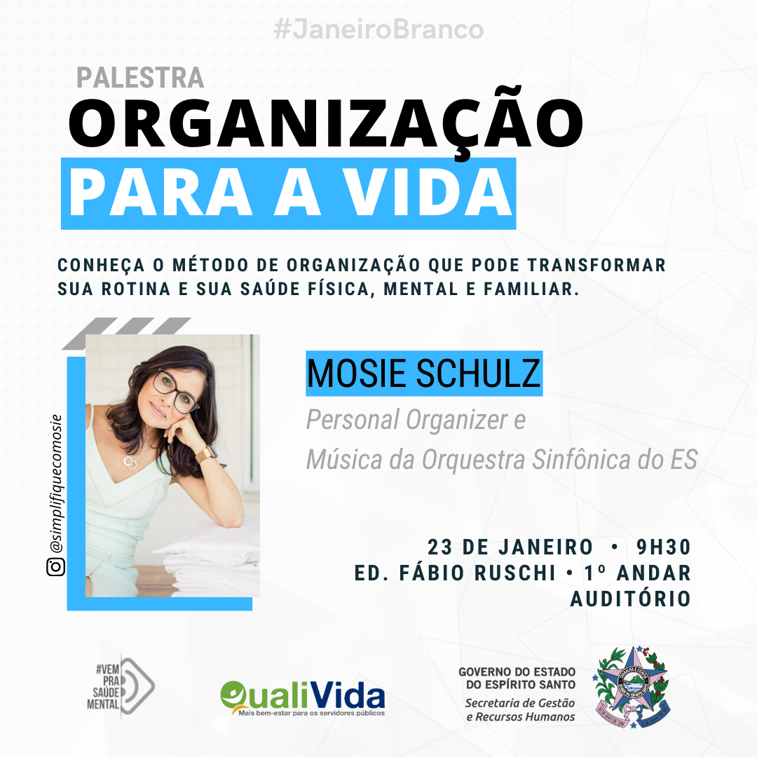 Palestra Mosie - Webmail_Feed