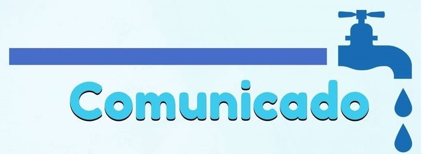 comunicado palavra