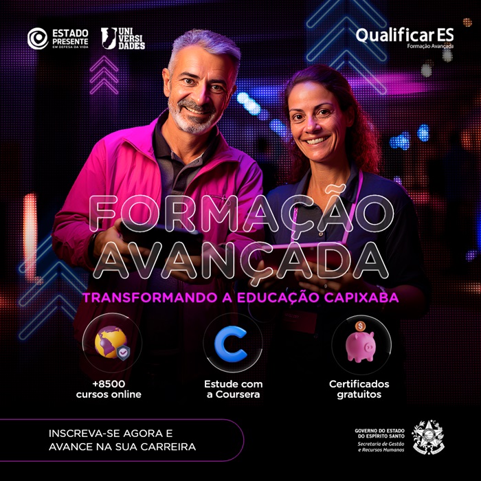 20231205-secti-social-instituicao-apoiadora-seger_SQUARE_