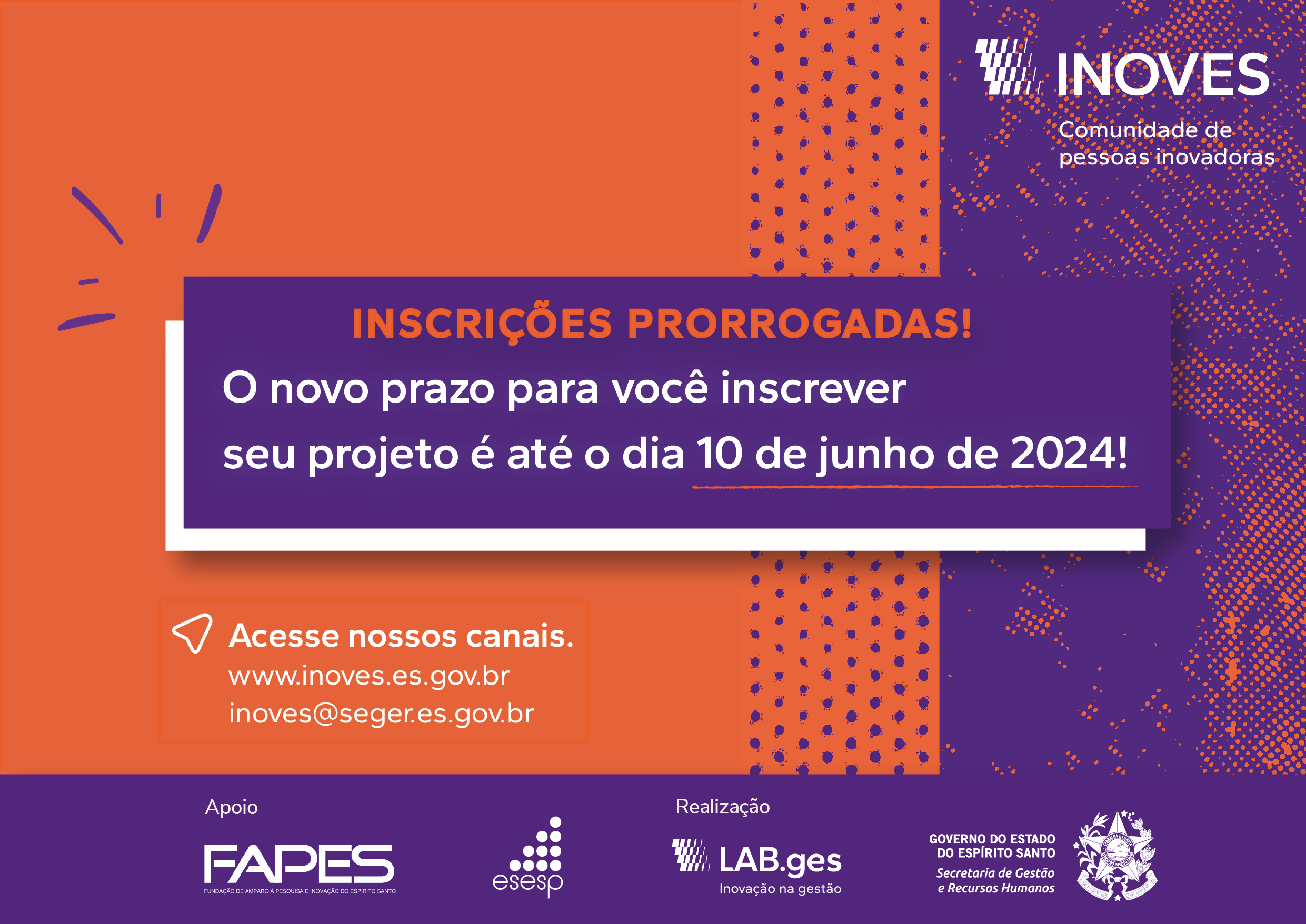 A5_prorrogação