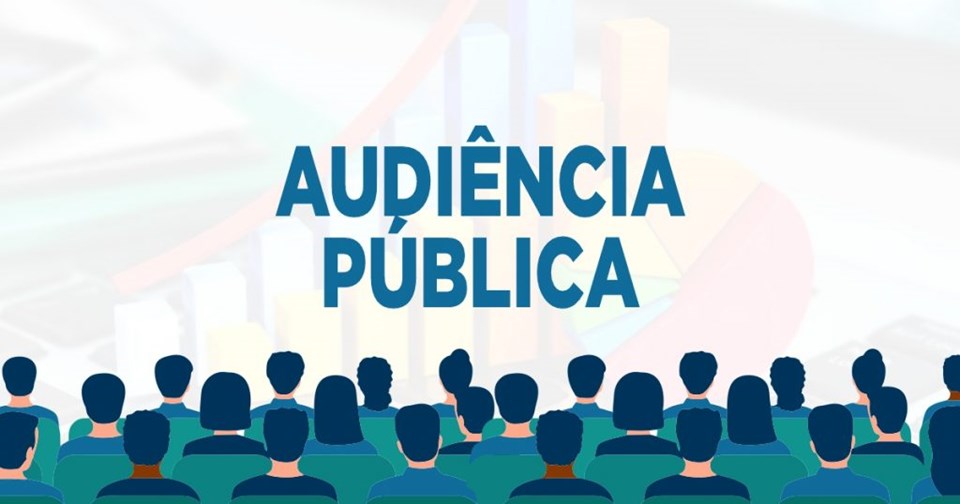 AUDIENCIA-PUBLICA-REALIZACAO-1024x538