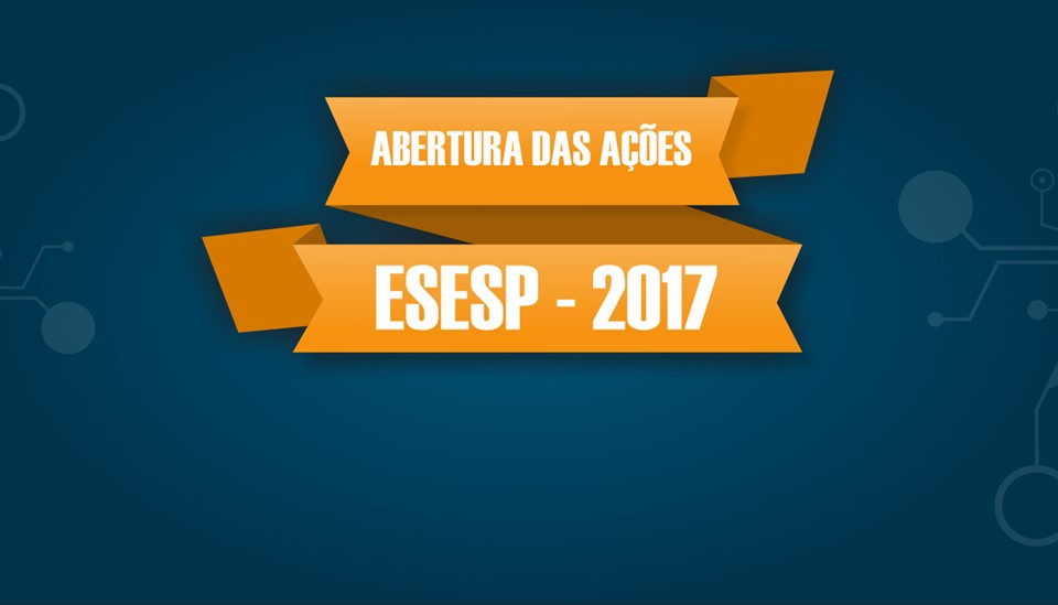 Abertura das Acoes 2017 Site