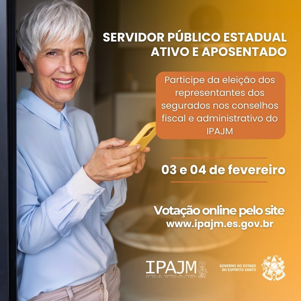 CARD (1)