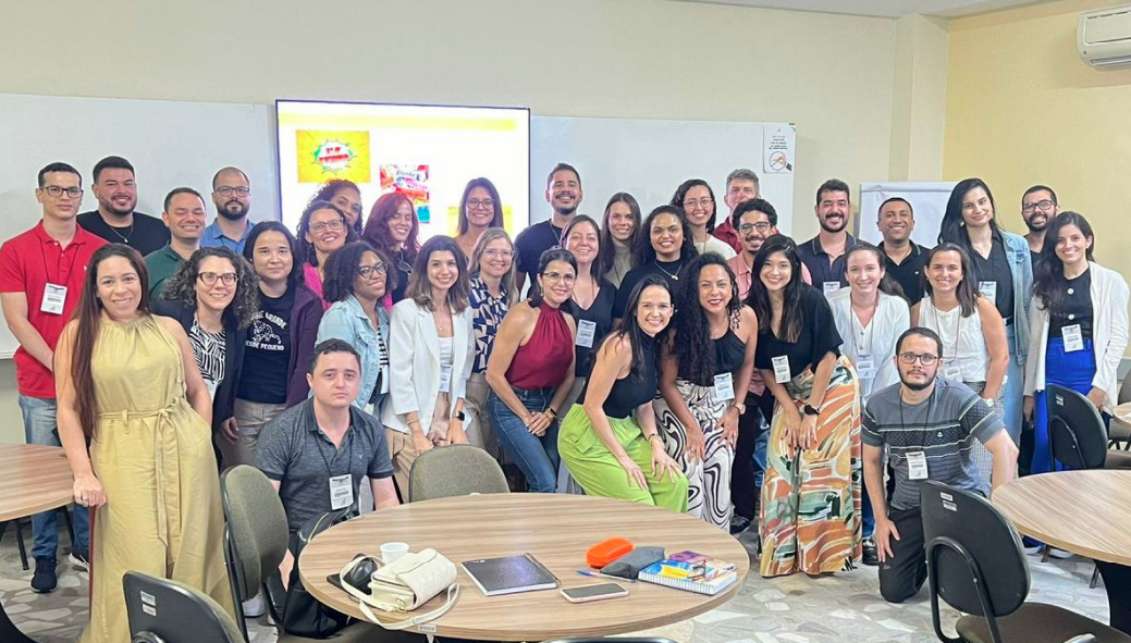 Captura de tela 2024-08-01 165457