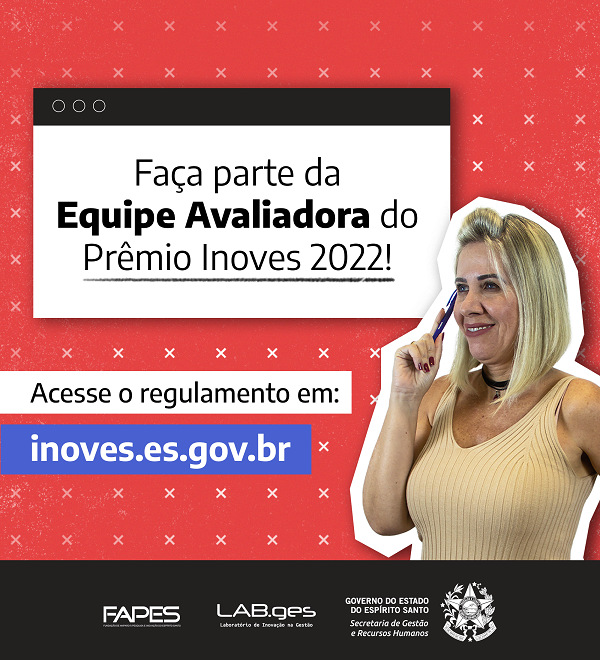 Card WPP