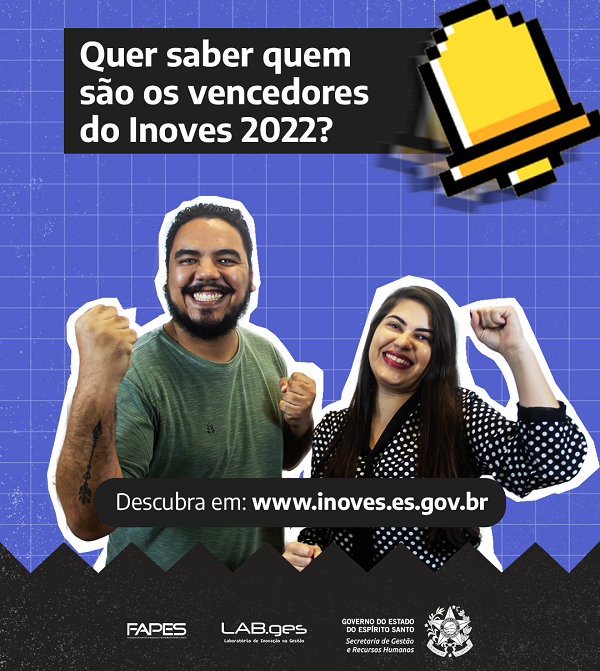 Card_feed_resultado_r