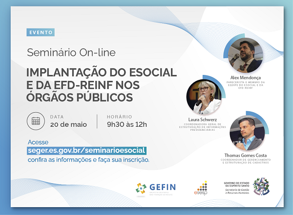 Convite Webinar ajustado