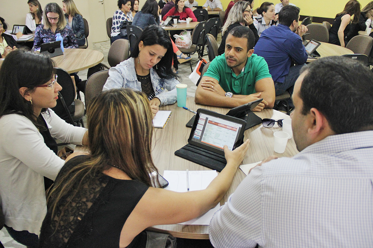 Curso_Esesp_Agenda (1)