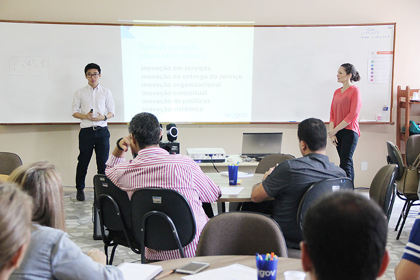 Design Thinking (1)