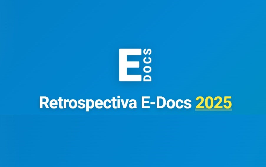 Edocsretro2025