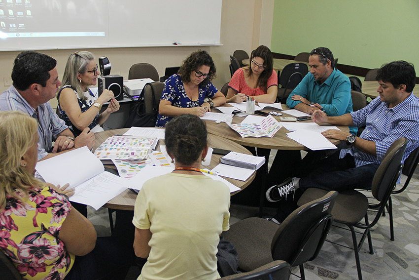 Esesp - Seger - Trilhas Inovação