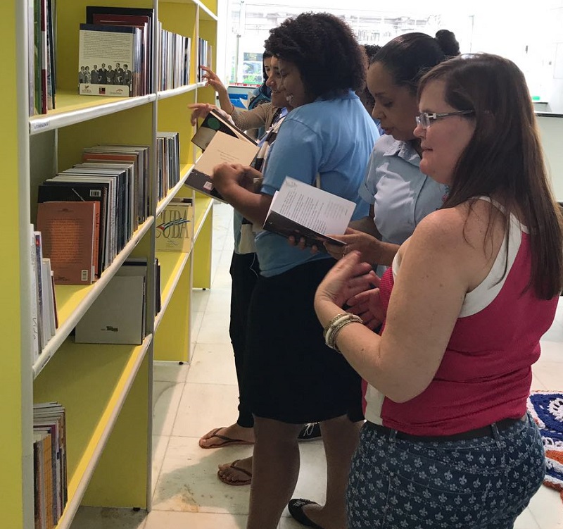 Espaço de Leitura do Servido (8)-1