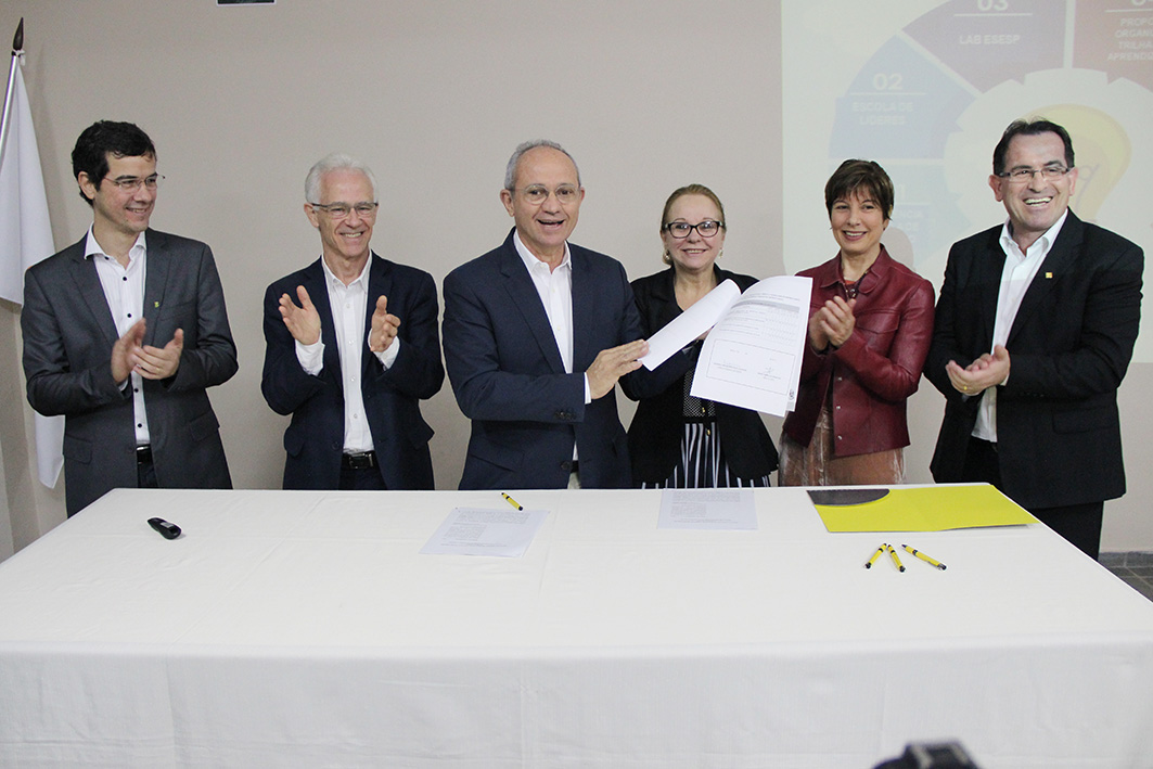 Evento Esesp Ifes (4)