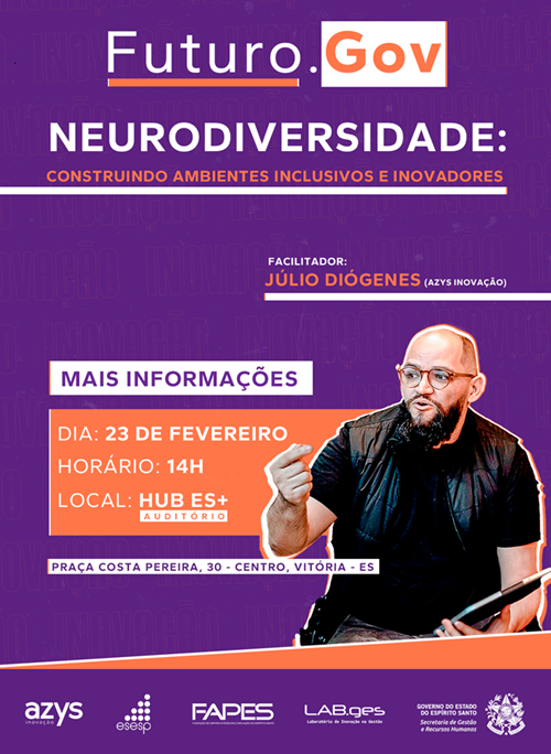 FUTUROGOV