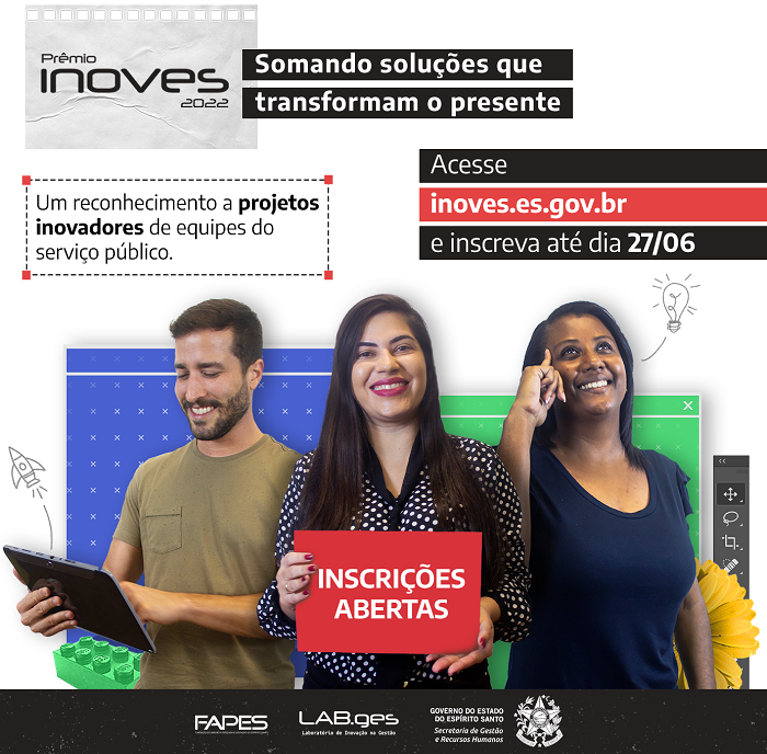 Foto para a notícia