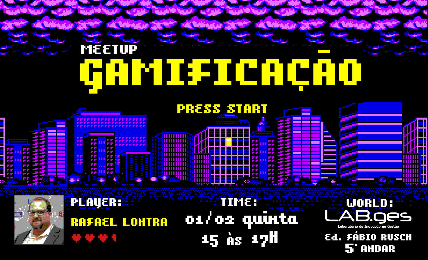 Gamificação3