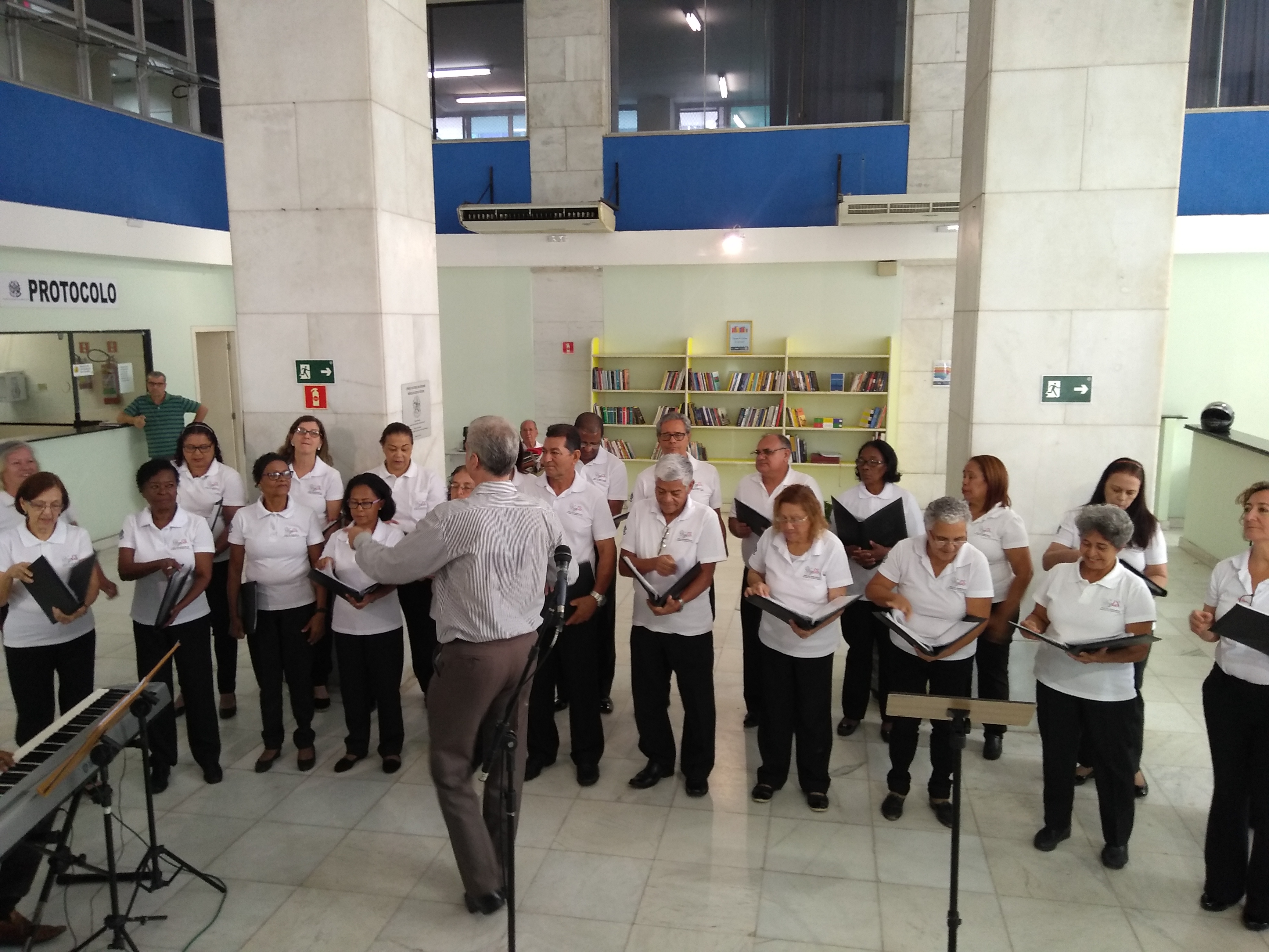 IMG_20181030_093249574