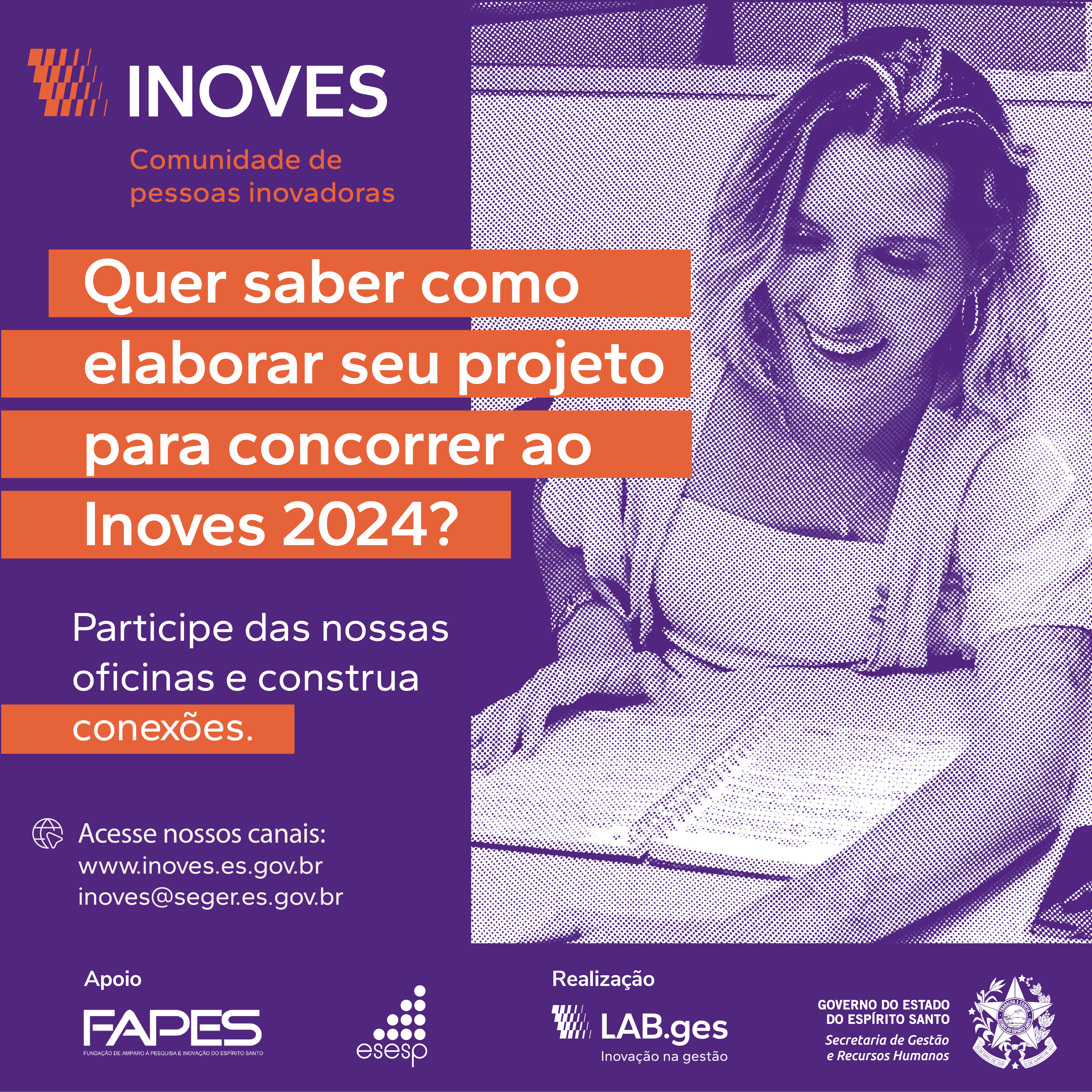 INOVES 2024 - card - oficina - 1080X1080