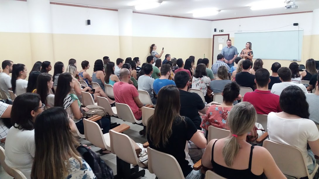 Ifes - Especialização (1)