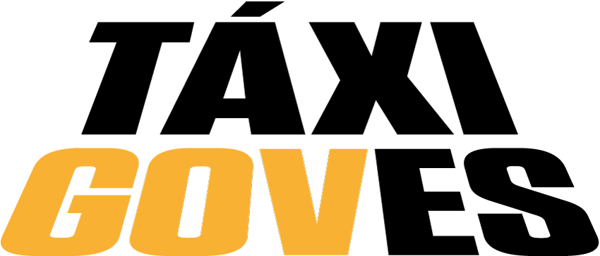 LOGO_TAXI_GOV_ES