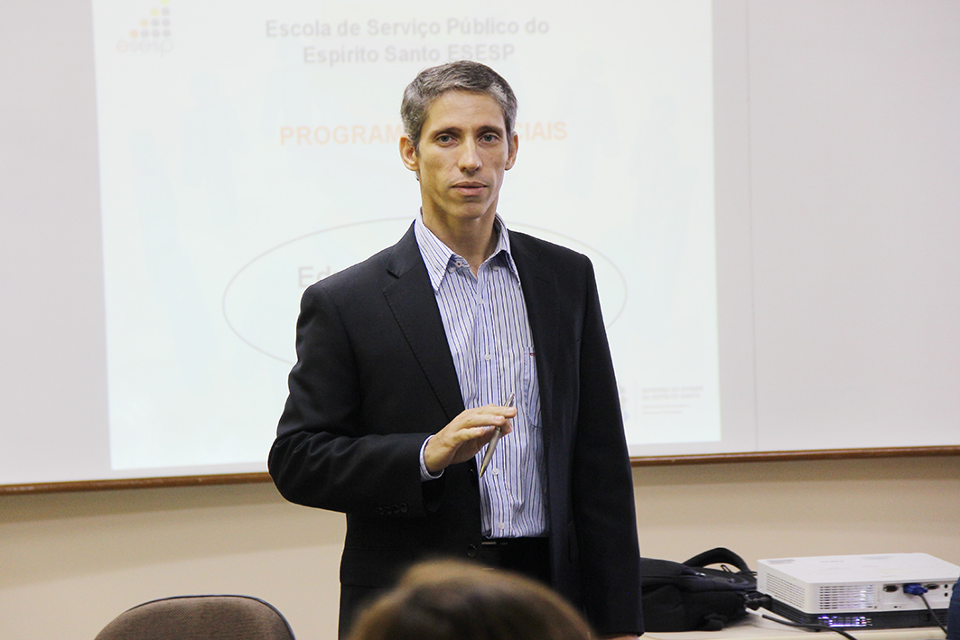 Leonardo Cassa