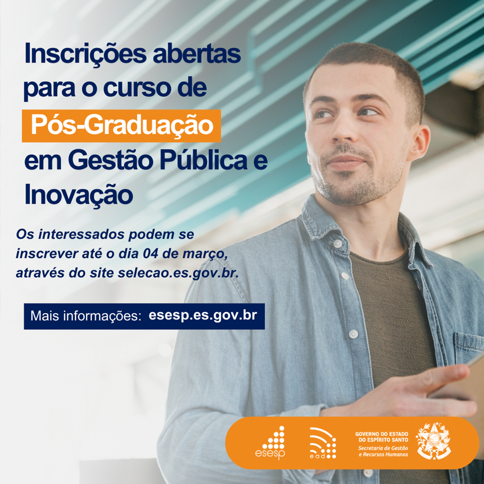 Mais informações (13)
