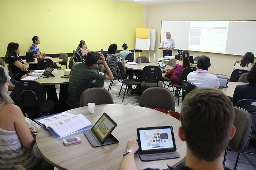 Número de Capacitados (2)