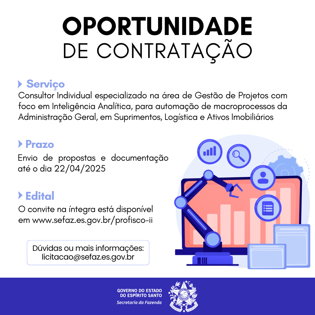 OPORTUNIDADE (1)