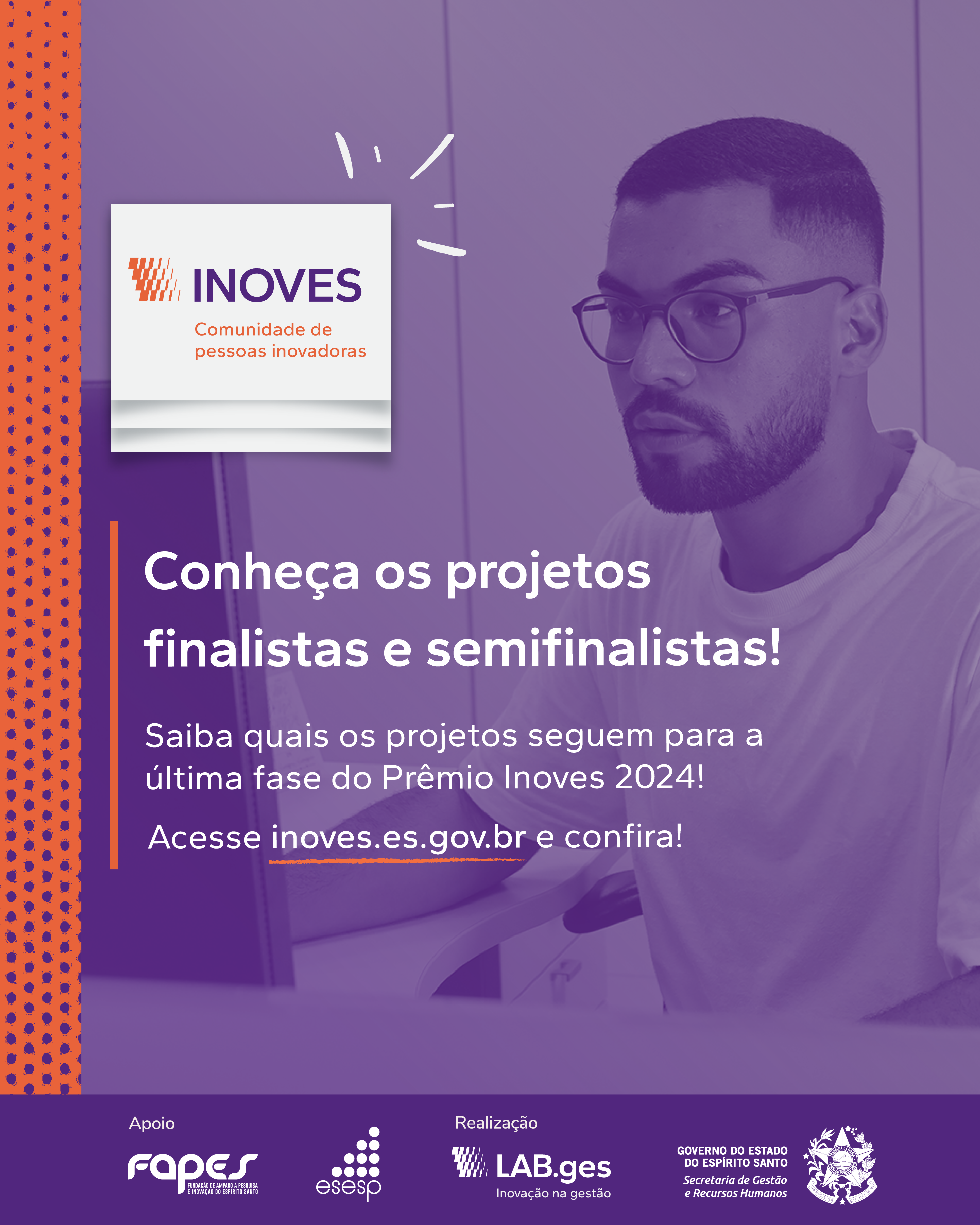 POST_PROJETOS_FINALISTAS__