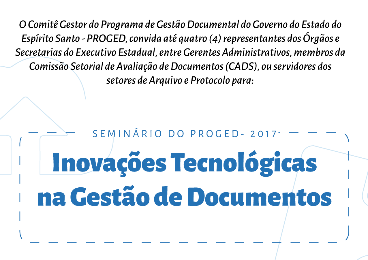 PROGED_CONVITE_SEMINÁRIO_2017